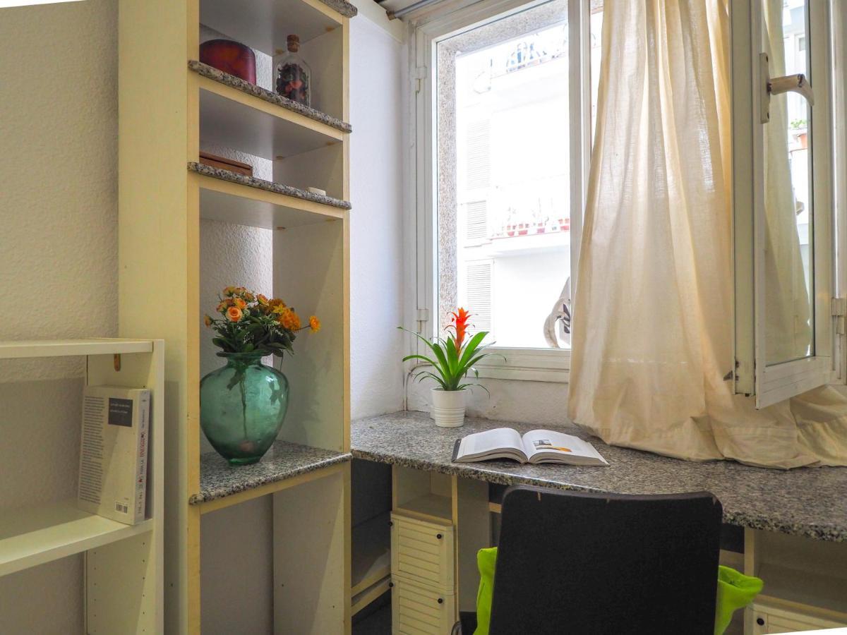 Sunflower Apartment By Hello Homes Sitges Esterno foto